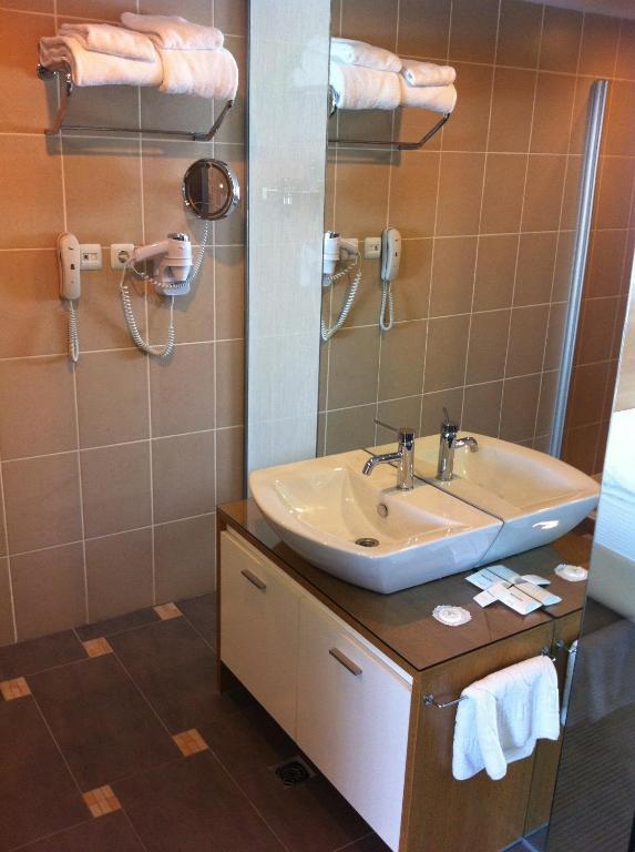 Grand Cali Hotel 4*