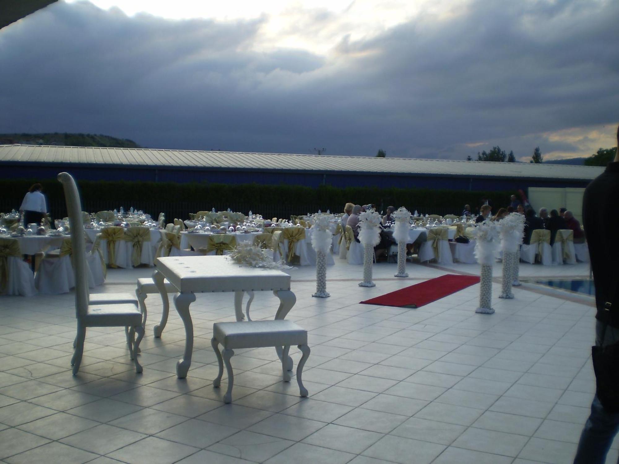 Grand Cali 4*